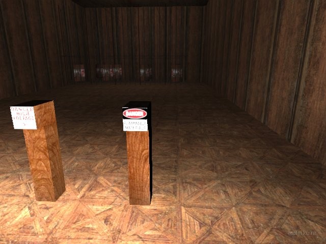 deathrun_hakuna_v2 thumb 25