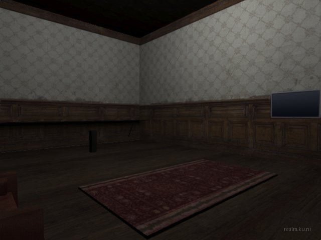 deathrun_hakuna_v2 thumb 13