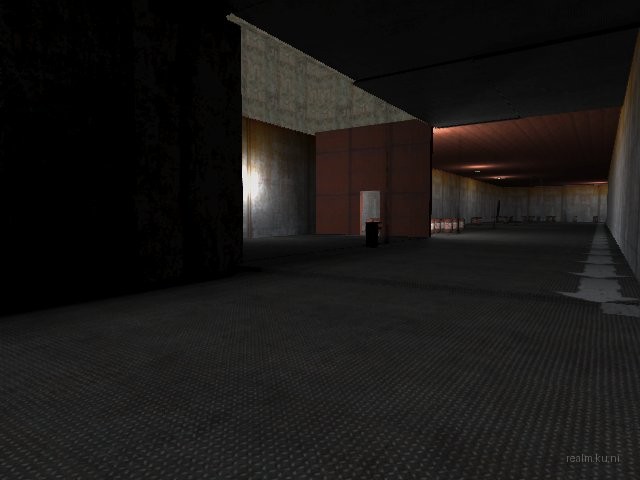 deathrun_hakuna_v2 thumb 29