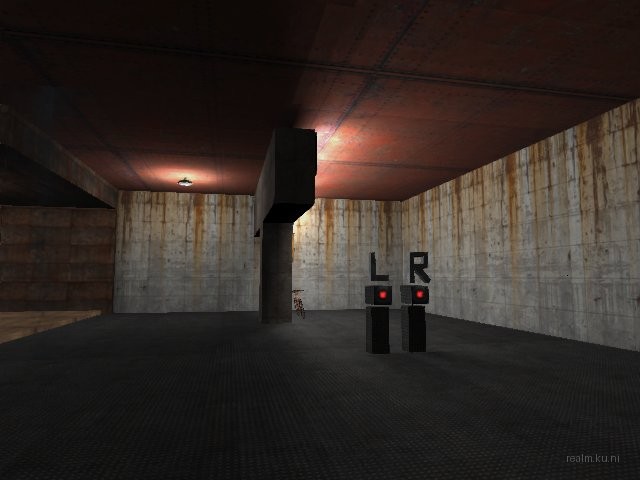 deathrun_hakuna_v2 thumb 37