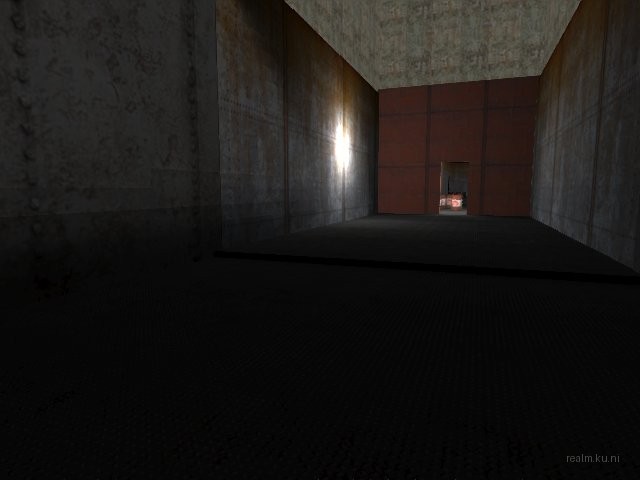 deathrun_hakuna_v2 thumb 8