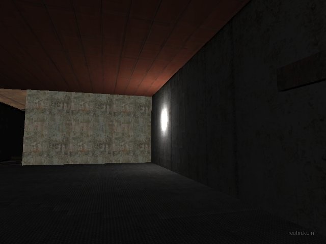 deathrun_hakuna_v2 thumb 21