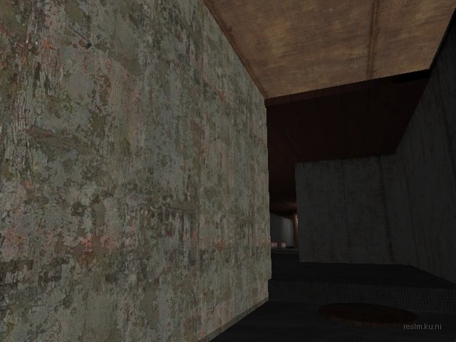 deathrun_hakuna_v2 thumb 16