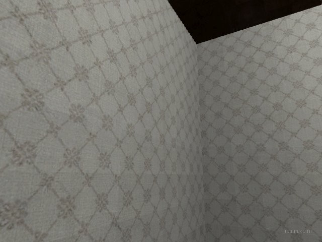 deathrun_hakuna_v2 thumb 7