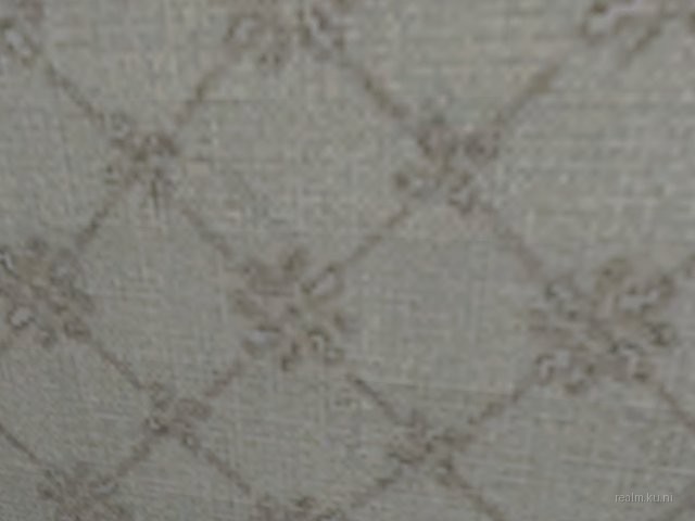 deathrun_hakuna_v2 thumb 3