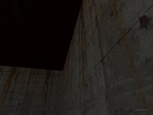 deathrun_hakuna_v2 thumb 33