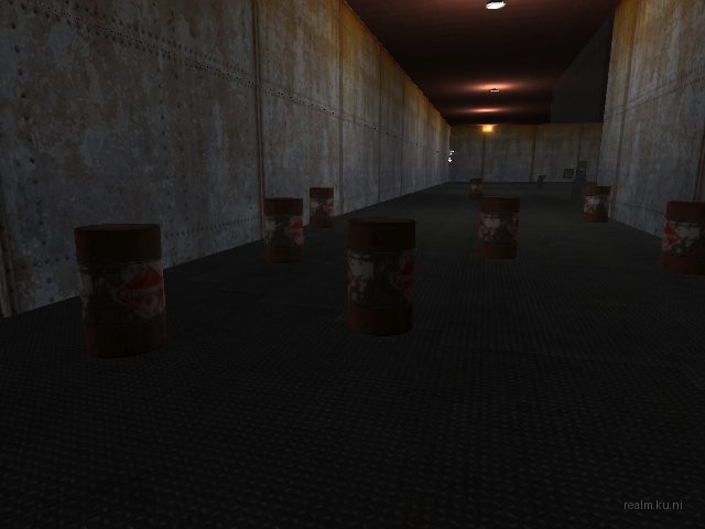 deathrun_hakuna_v2 thumb 27