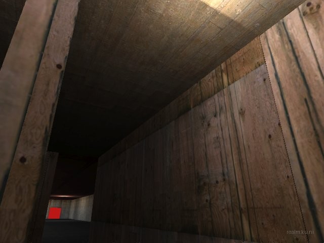 deathrun_hakuna_v2 thumb 23