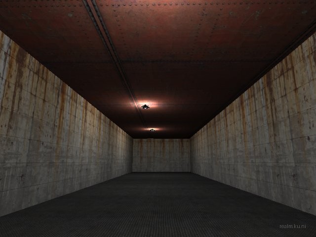 deathrun_hakuna_v2 thumb 24