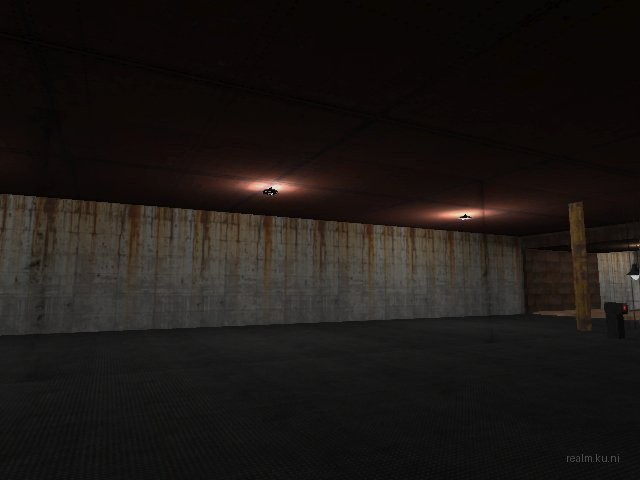 deathrun_hakuna_v2 thumb 6