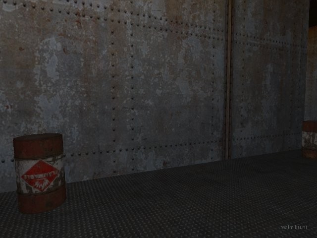 deathrun_hakuna_v2 thumb 4