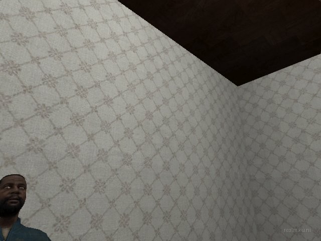 deathrun_hakuna_v2 thumb 5