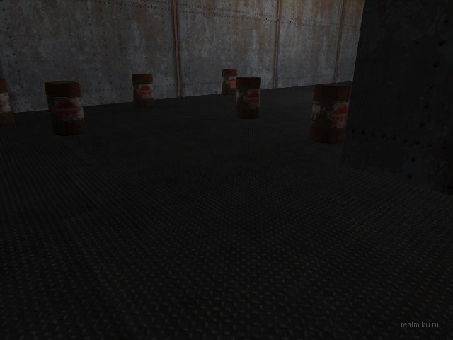 deathrun_hakuna_v2 thumb 34