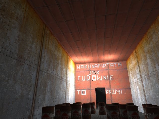 deathrun_hakuna_v2 thumb 18