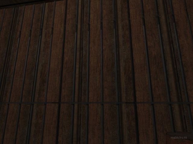 deathrun_hakuna_v2 thumb 30