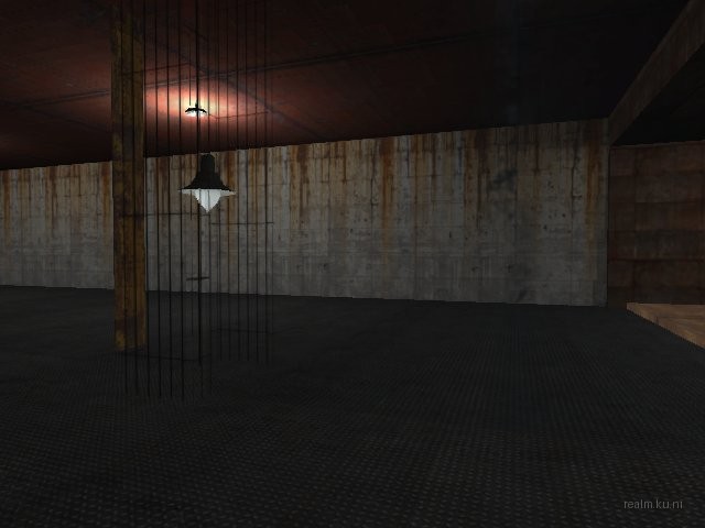 deathrun_hakuna_v2 thumb 31