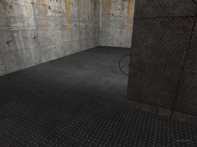 deathrun_hakuna_v2 thumb 38