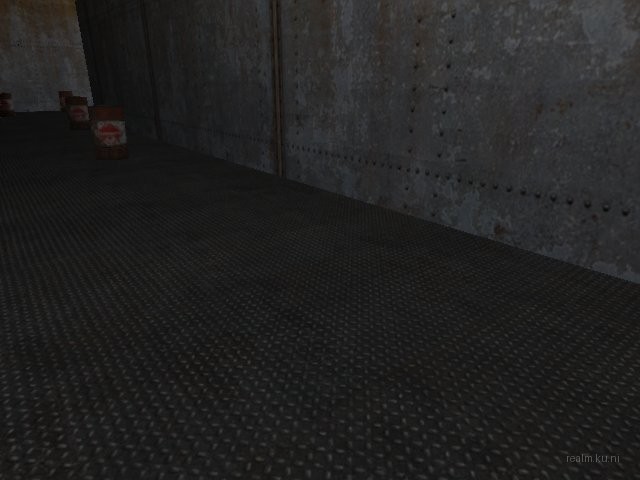 deathrun_hakuna_v2 thumb 17