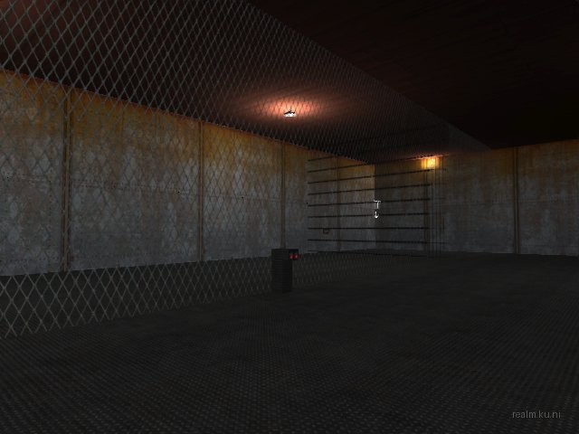 deathrun_hakuna_v2 thumb 12