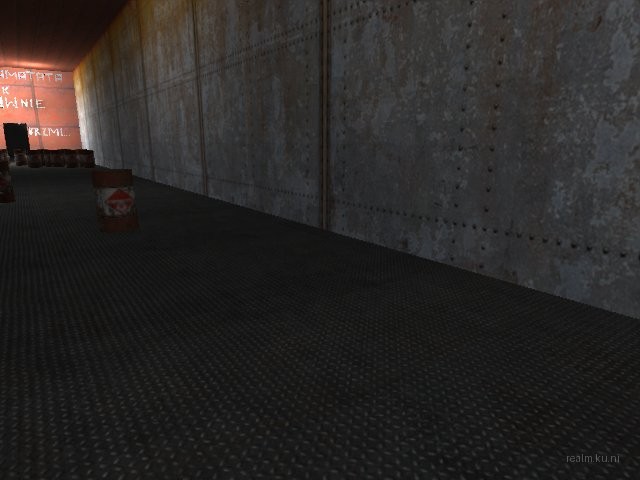 deathrun_hakuna_v2 thumb 39