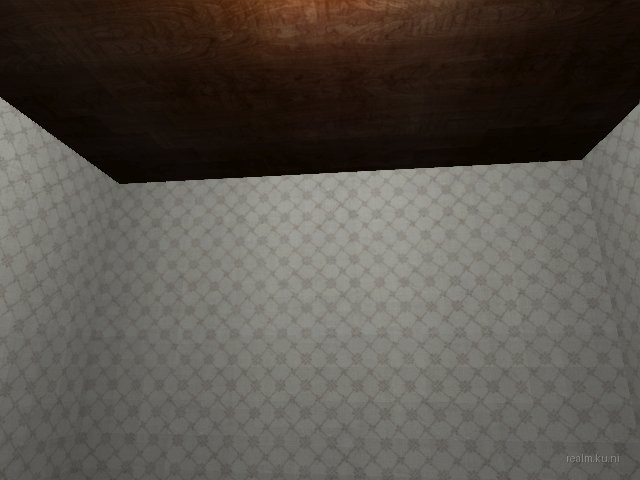 deathrun_hakuna_v2 thumb 19