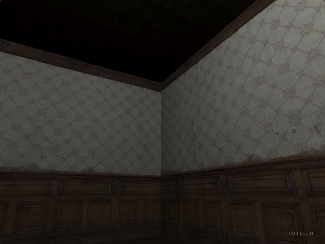 deathrun_hakuna_v2 thumb 9