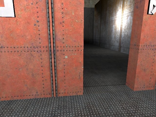 deathrun_hakuna_v2 thumb 20