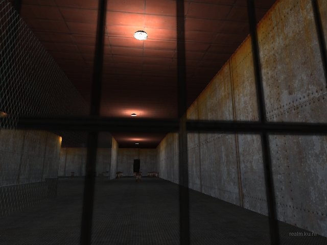 deathrun_hakuna_v2 thumb 26