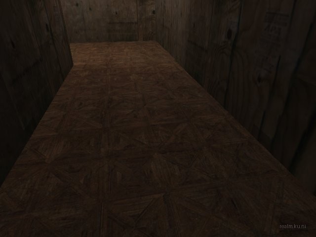 deathrun_hakuna_v2 thumb 15