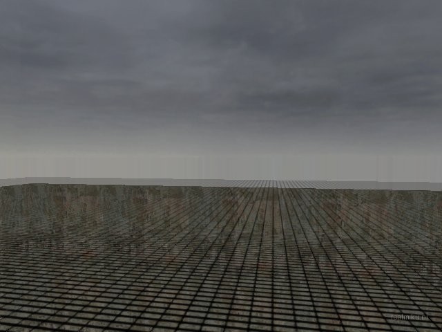 deathrun_hakuna_v2 thumb 22