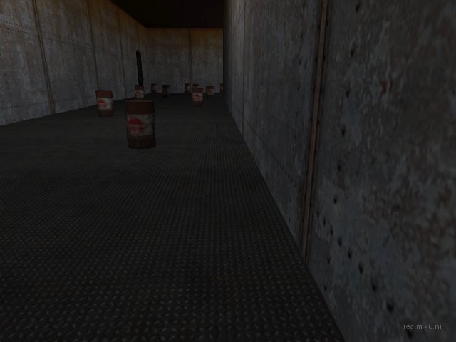 deathrun_hakuna_v2 thumb 14