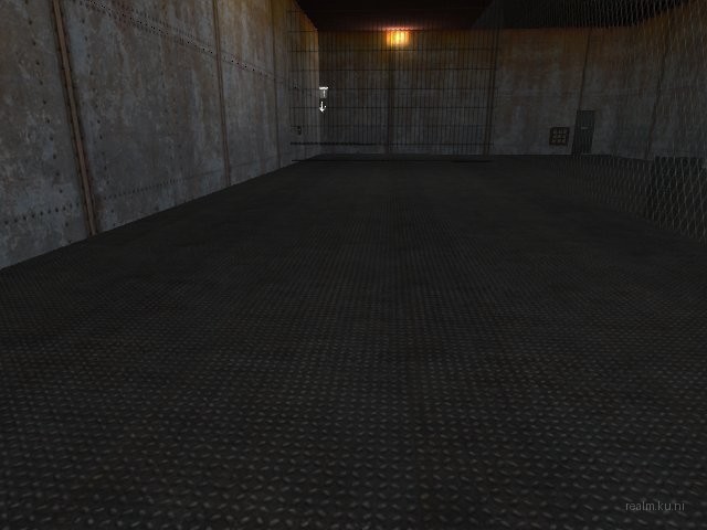 deathrun_hakuna_v2 thumb 36