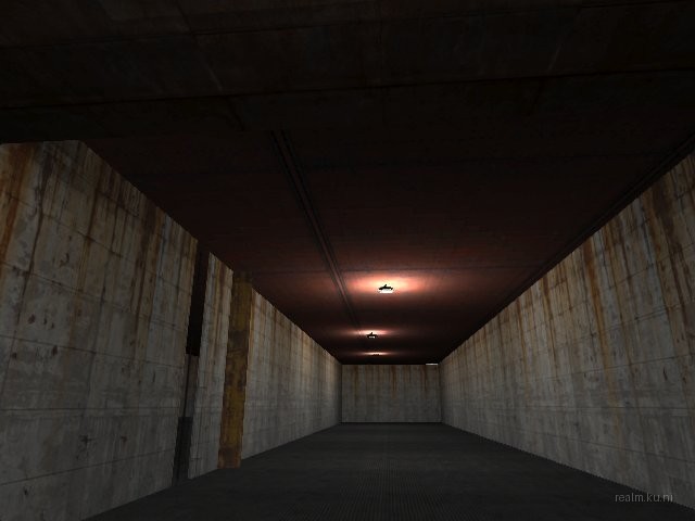 deathrun_hakuna_v2 thumb 32