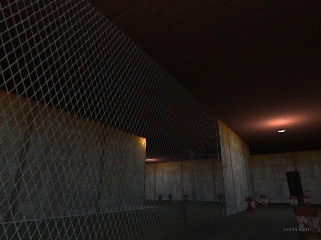 deathrun_hakuna_v2 thumb 2