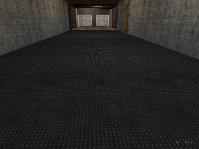 deathrun_hakuna_v2 thumb 11