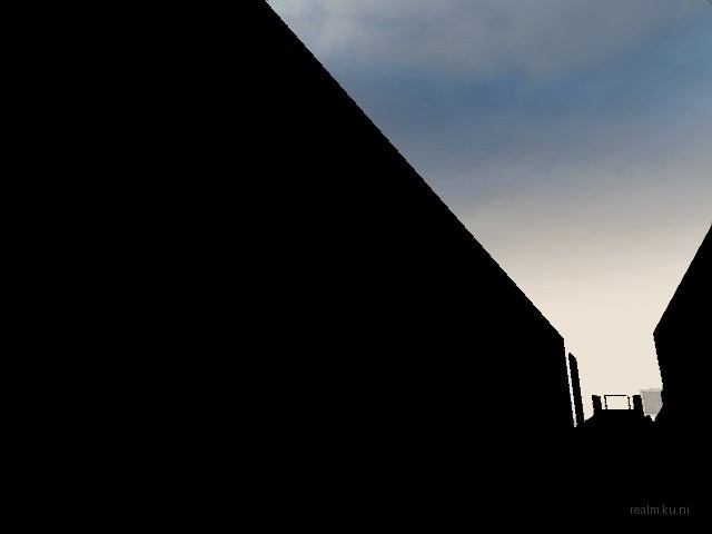 deathrun_hall_of_destruction_b&wrango for css screenshot