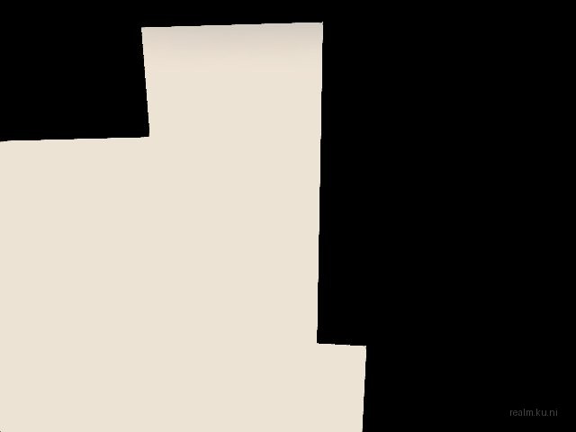 deathrun_hall_of_destruction_b&wrango thumb 11