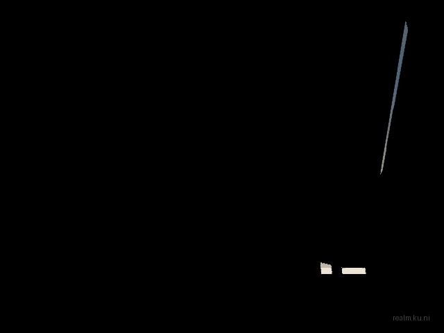 deathrun_hall_of_destruction_b&wrango thumb 14