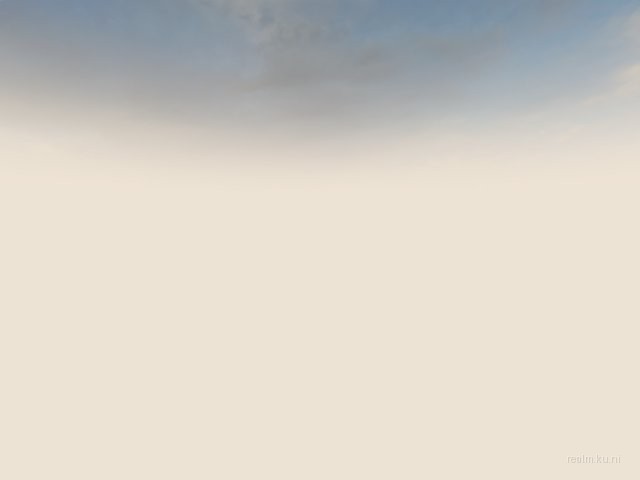 deathrun_hall_of_destruction_b&wrango thumb 27