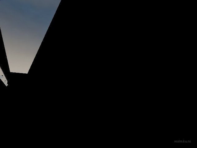 deathrun_hall_of_destruction_b&wrango thumb 25