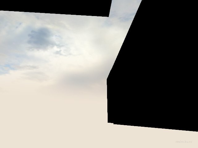 deathrun_hall_of_destruction_b&wrango thumb 18