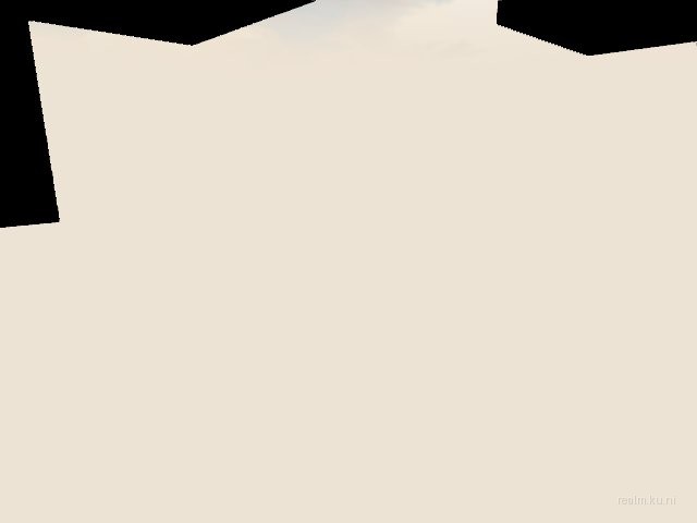 deathrun_hall_of_destruction_b&wrango thumb 17