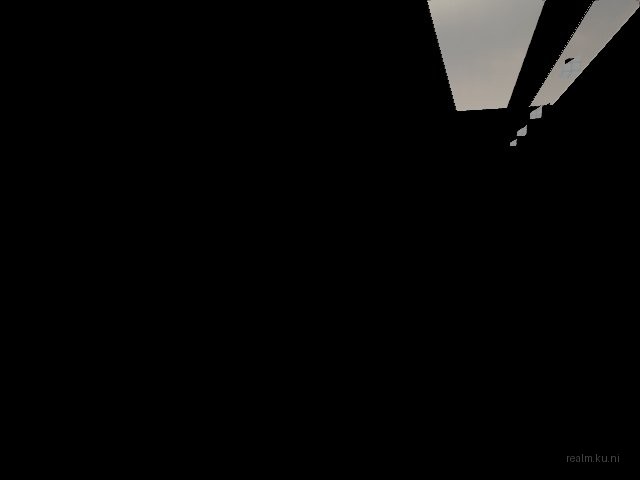 deathrun_hall_of_destruction_b&wrango thumb 23