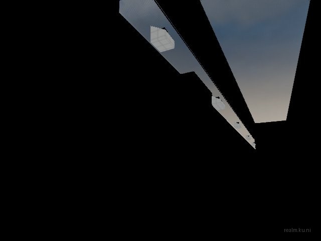 deathrun_hall_of_destruction_b&wrango thumb 12