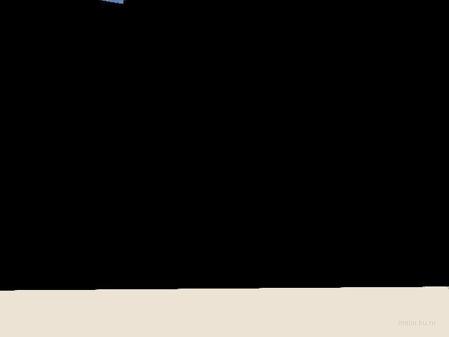 deathrun_hall_of_destruction_b&wrango thumb 15