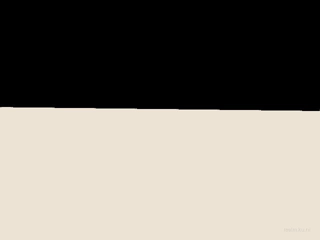 deathrun_hall_of_destruction_b&wrango thumb 4