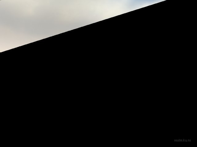 deathrun_hall_of_destruction_b&wrango thumb 13