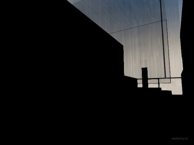 deathrun_hall_of_destruction_b&wrango_v2 thumb 21