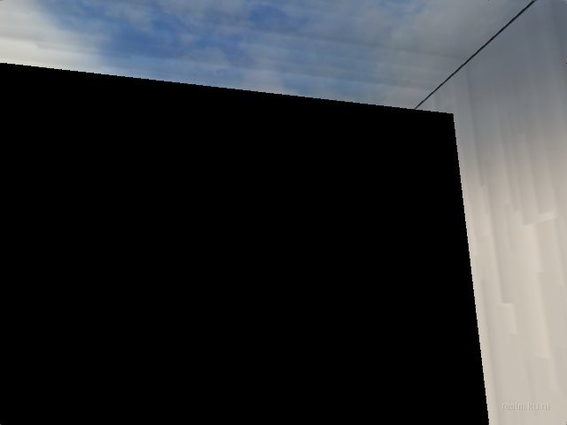 deathrun_hall_of_destruction_b&wrango_v2 thumb 15