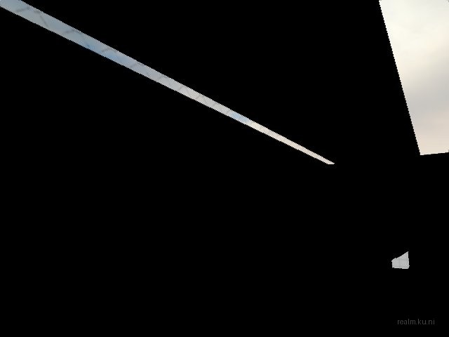 deathrun_hall_of_destruction_b&wrango_v2 thumb 20